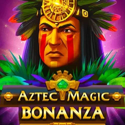 Test your luck with the pay anywhere mechanics and create massive cascades at Olympia casino today.