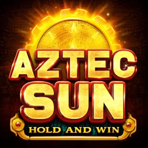 Launch the popular Aztec Sun slot from Three Oaks and explore ancient temple visuals at Olympia casino.
